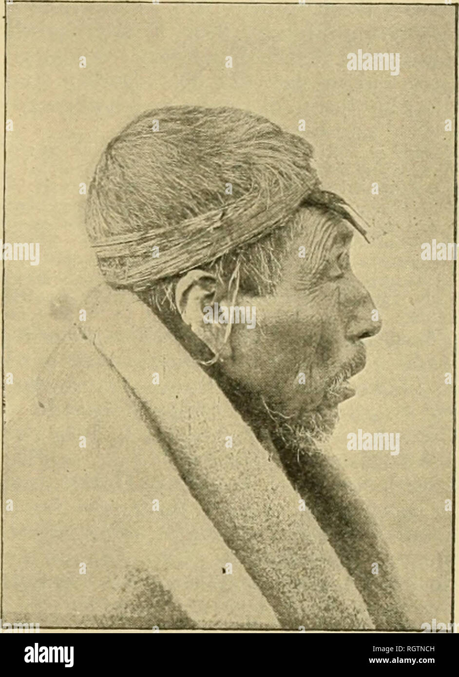 . Bulletin. Ethnology. BULL. 30] KOROVINSKI KOSKIMO 727 made Atka the headquarters of the west- ern district of the Aleutians.—Petroff in 10th Census, Alaska, 21, 1884. Korovinski. An Aleut village on Koro- vinid., Alaska; pop. 44 in 1880, 41 in 1890. Korovinsky,—PetrofY, Rep. on Alaska. 25, 1881. Korusi. A tribe of the Patwin division of the Copehan family, formerly living at Colusa, Colusa co., Cal. It was once com- paratively populous, as Gen. Bidwell states that in 1849 the village of the Korusi contained at least 1,000 inhaljitants (Pow- ers in Cont. N. A. Ethnol., in, 219, 1877). They ar Stock Photo