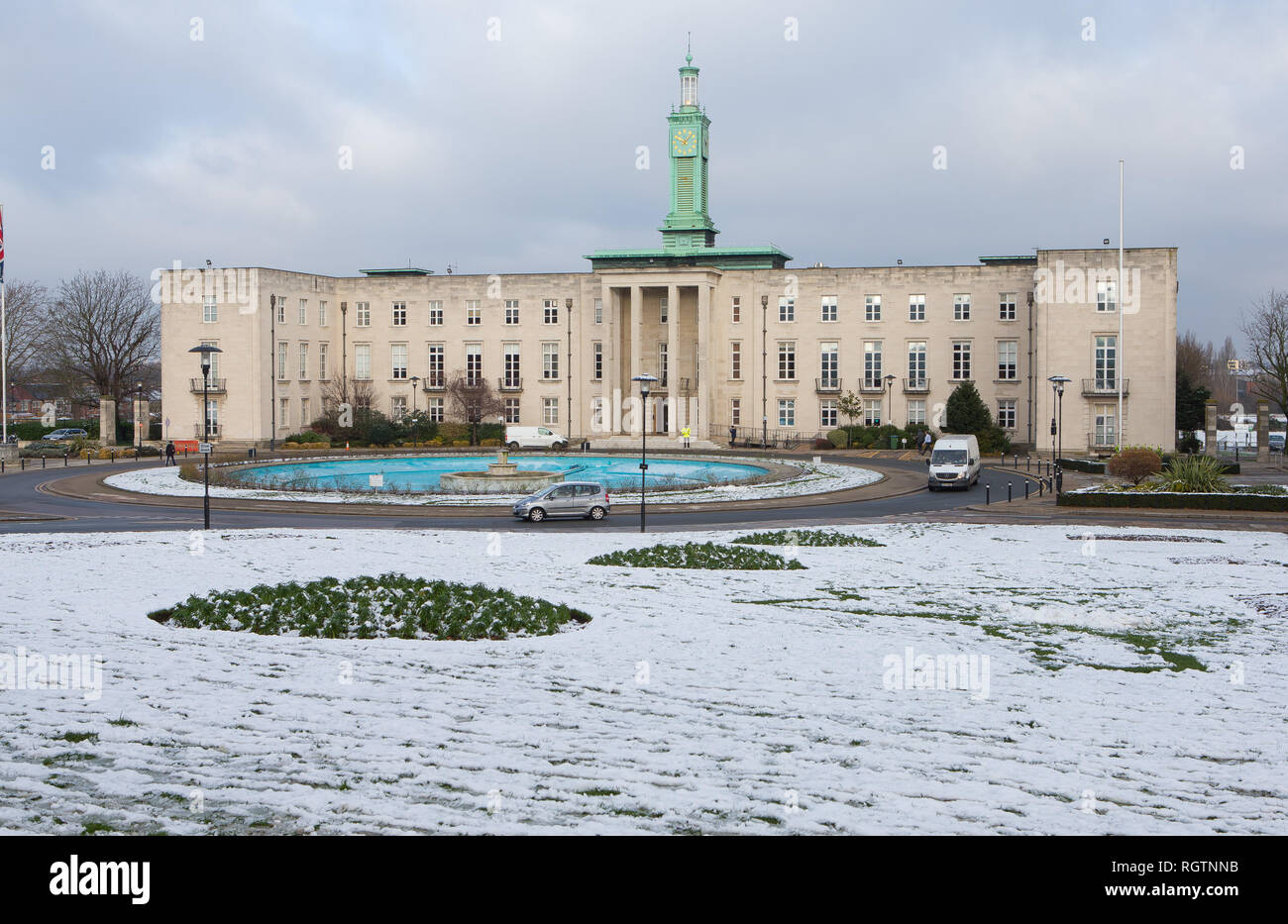 Forest road walthamstow hires stock photography and images Alamy