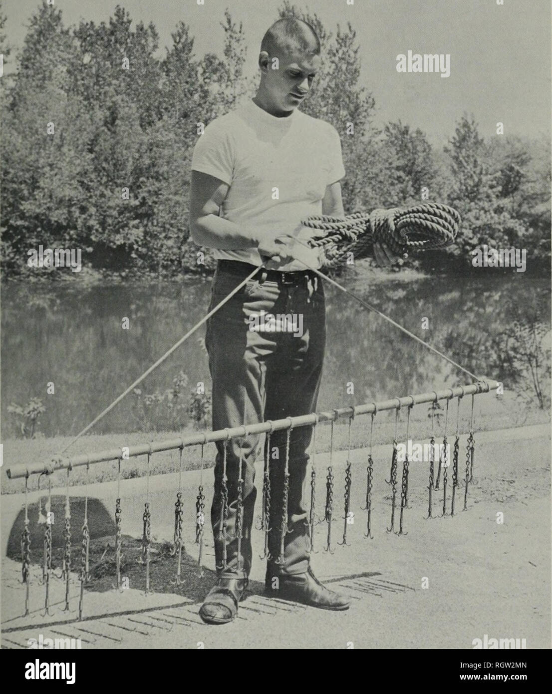54 baitcasting rod Best Casting Bass Rod