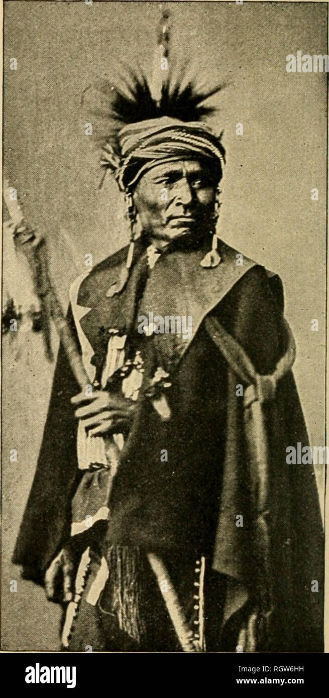 Yokuts hires stock photography and images Alamy