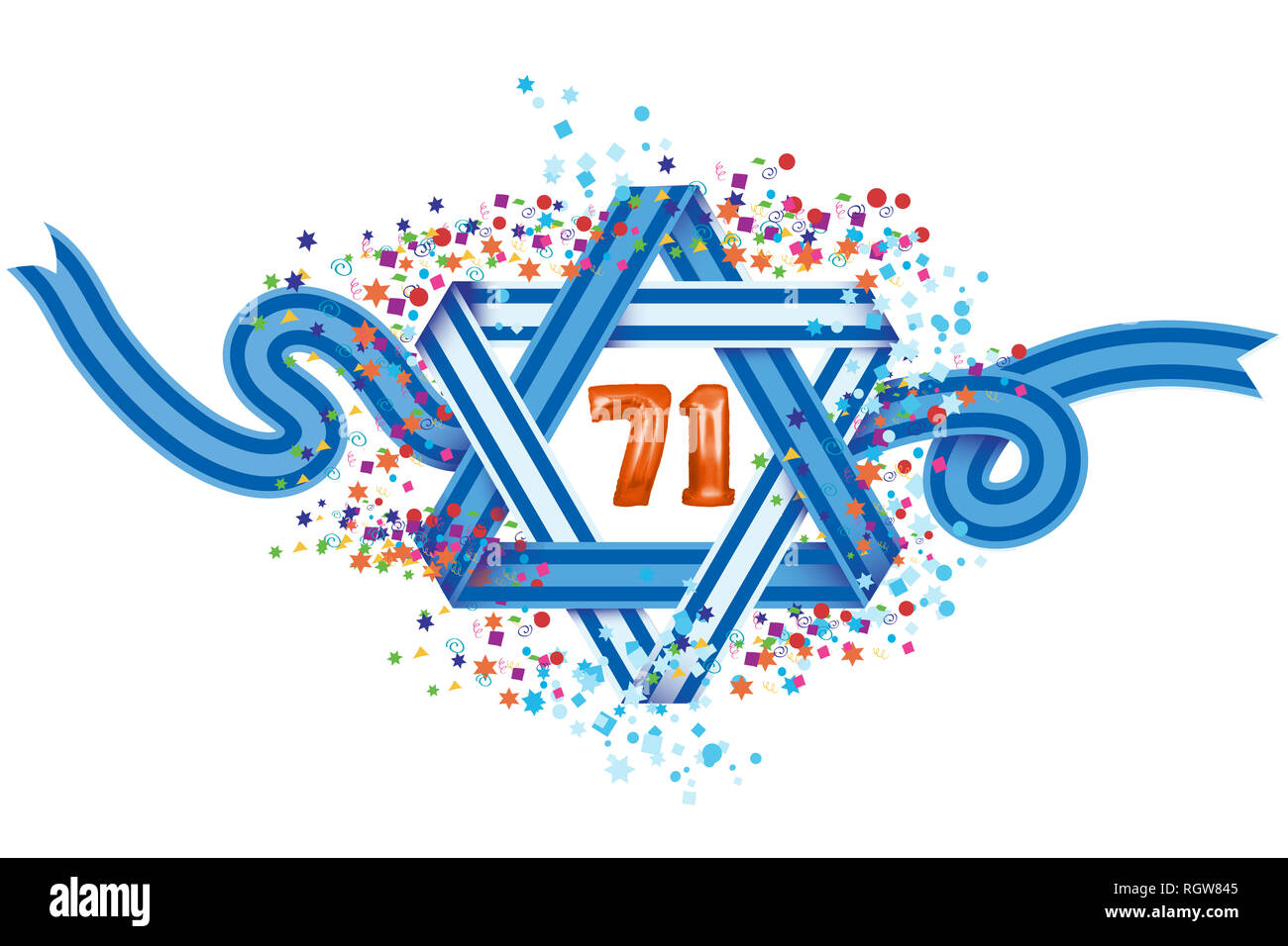 71 independence day images
