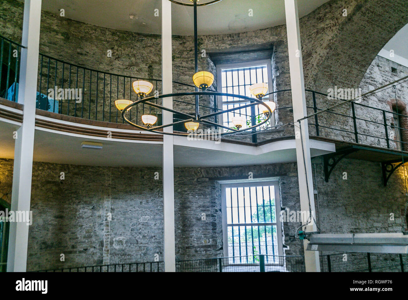 Jail gallery hires stock photography and images Alamy
