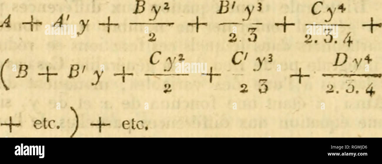 Page 2 Pui O High Resolution Stock Photography And Images Alamy