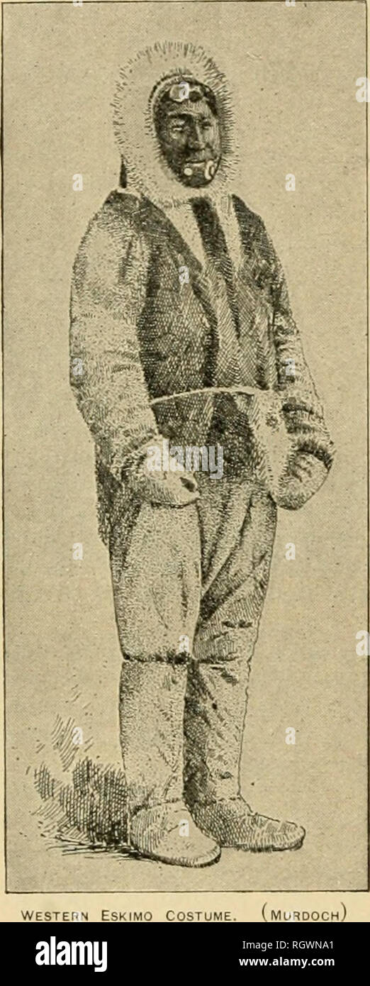 article thumbnail