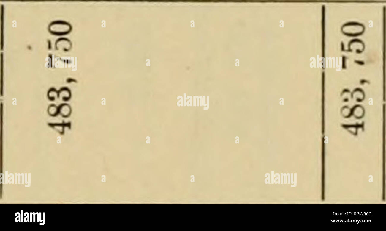 Bulletin Ethnology S Ei 03 O A 5f S Quot Sid T 0 3 F Z O 3 D 2 5 A B Gs5 A A 2 Di 3 O A G5 0j S D J3 A 3