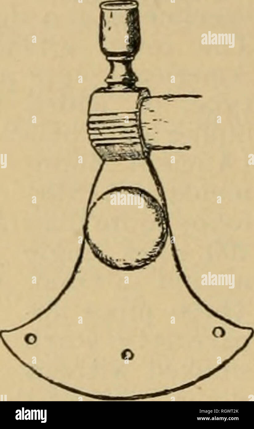 The resembling of the unique type The resembling of the unique type