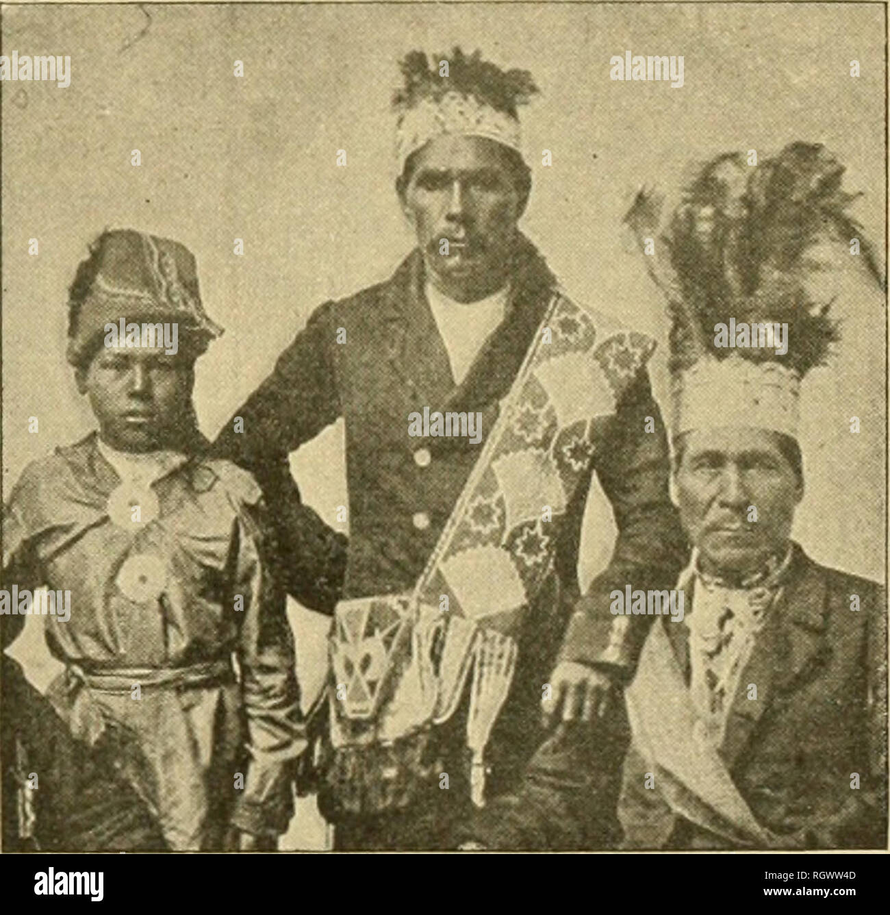 . Bulletin. Ethnology. Bl'LL. 30] ABNAKI Stofkbridges, and Munnee about ...