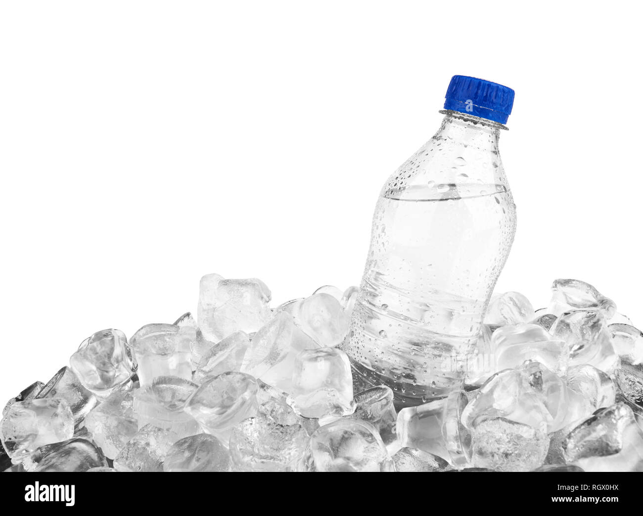 https://c8.alamy.com/comp/RGX0HX/water-bottle-in-ice-cube-isolated-on-a-white-background-RGX0HX.jpg