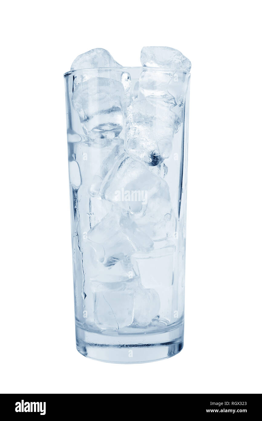 https://c8.alamy.com/comp/RGX323/glass-with-ice-cubes-isolated-on-white-background-RGX323.jpg