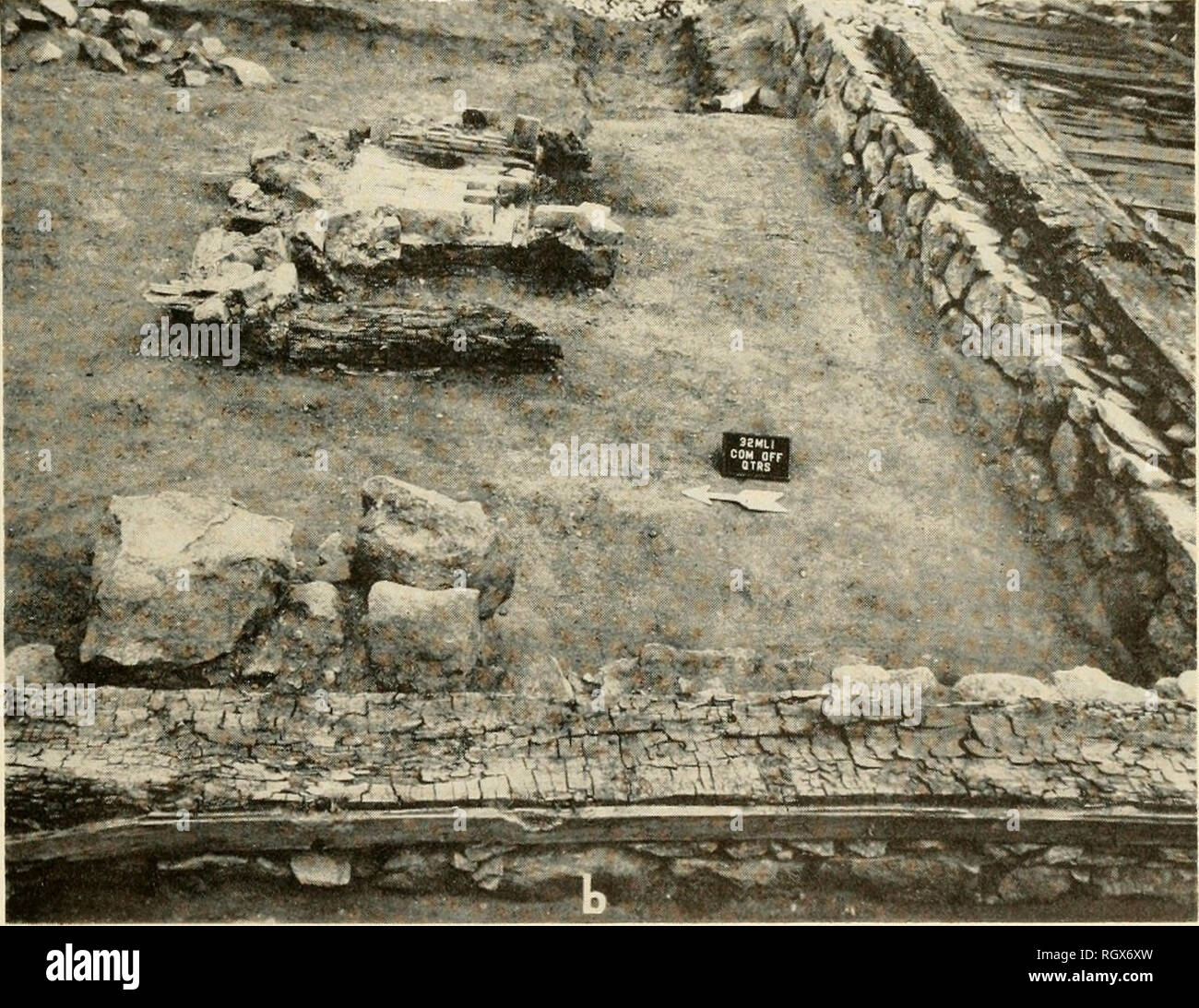 Bulletin Ethnology A A X A A A A A I Quot Jw Ji T Gt F Si A Interior Of The Nortli Half Of The Site Of The Bulletin Ethnology A A X A A A A A I Quot Jw Ji T Gt F Si A Interior Of The Nortli Half Of The Site Of The