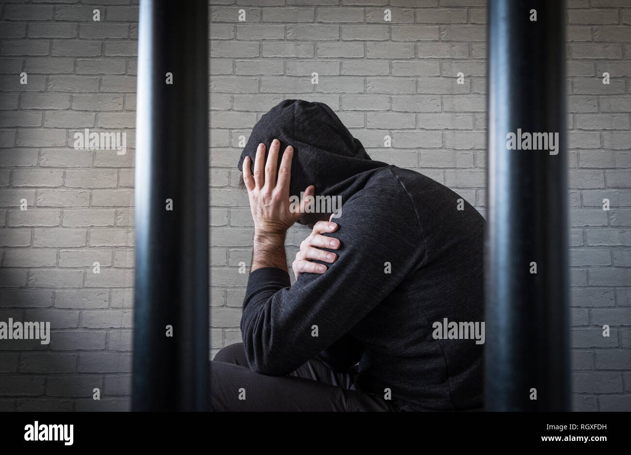 human muzzle prison human muzzle prison