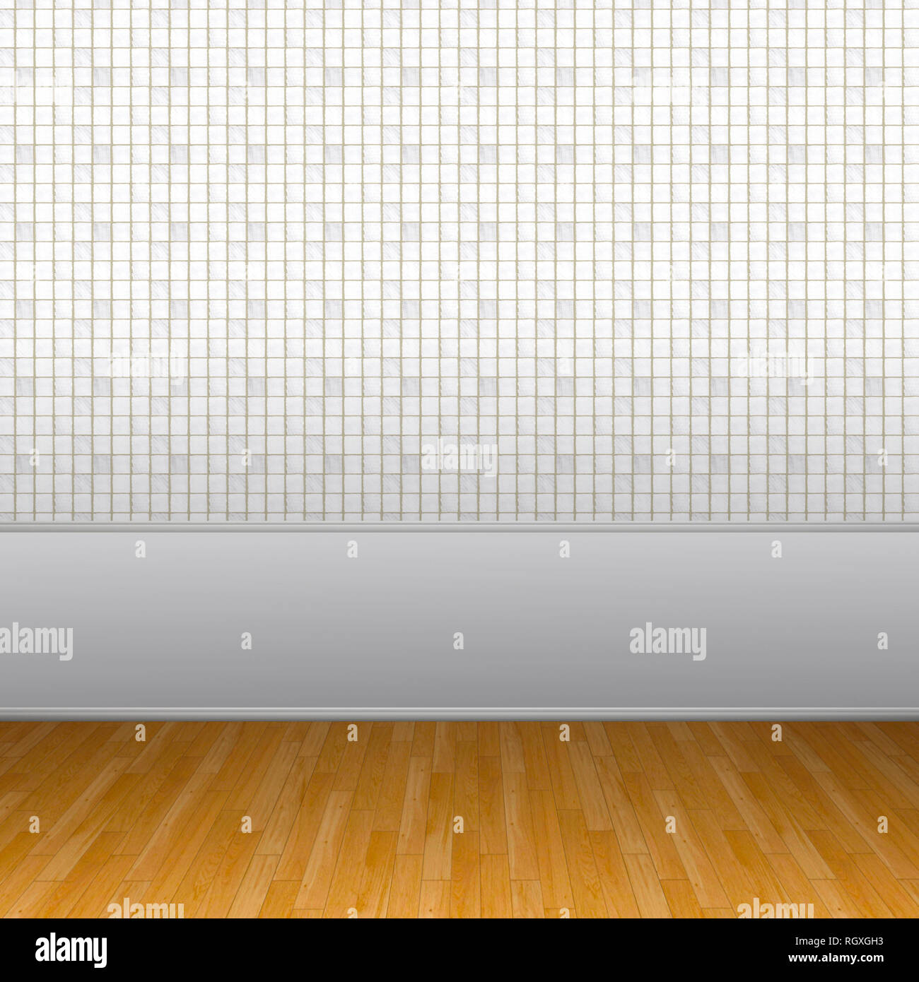 Ochre Brown High Resolution Stock Photography and Images - Alamy