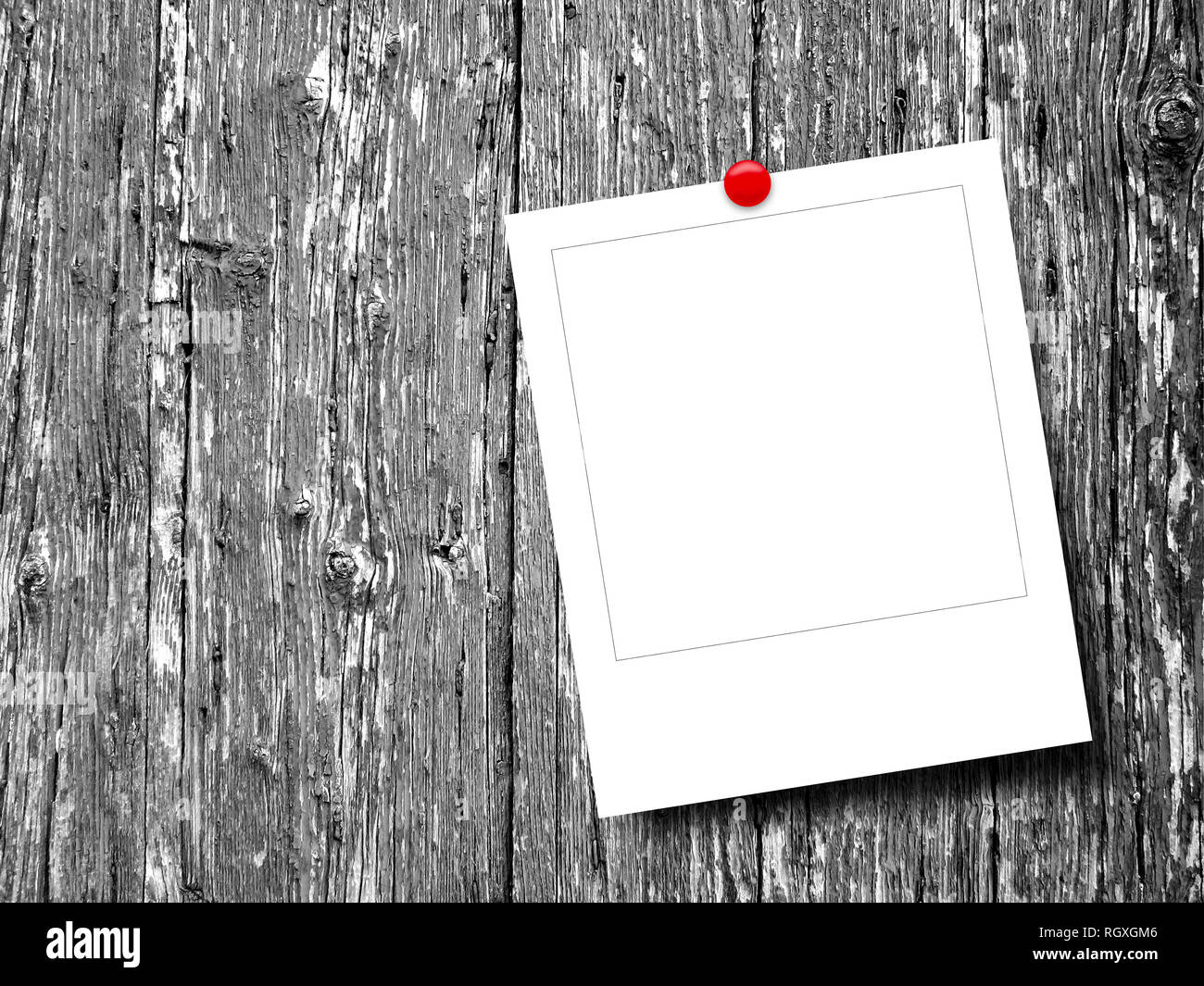 Single frame hi-res stock photography and images - Alamy