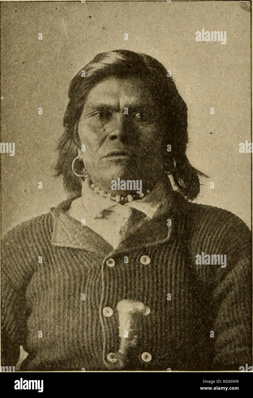 Bulletin Ethnology 454 Santa Ana Santa Barbara B A E Shore Of Amuna In Lower California Venegas Hist Cal I 421 1759 Santa Ana Saint Ann A Keresan Pueblo On The