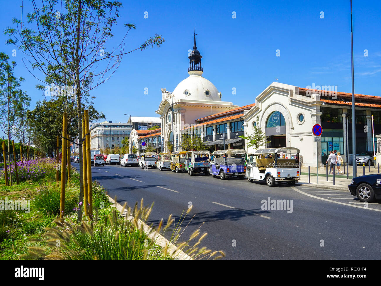 time-out-market-lisbon-stock-photo-alamy
