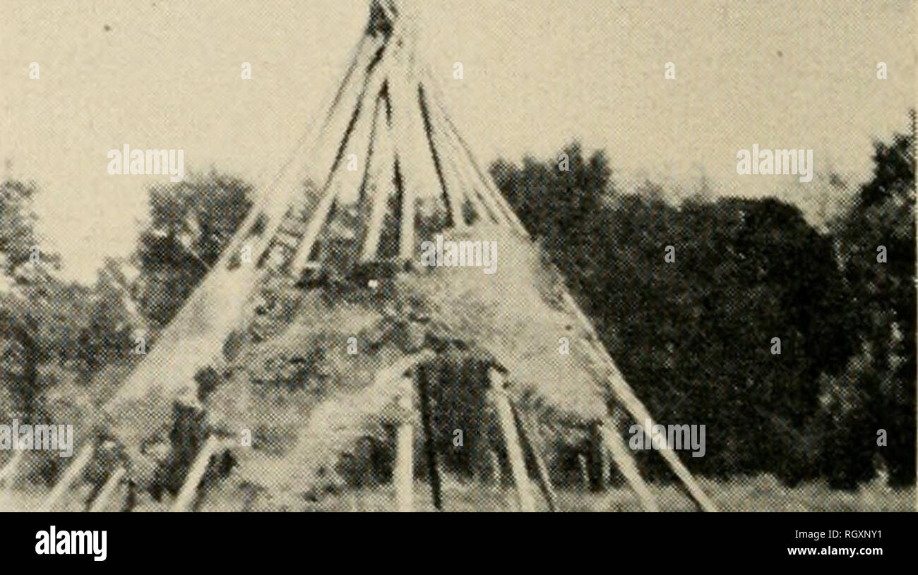Bulletin Ethnology J I M Quot Vk V I L Nil R P L I Mo I Rtlktii Arapalui Sun Dance 2 Sun Shelter Gt R Lain Rapaho 1936 Please Note That