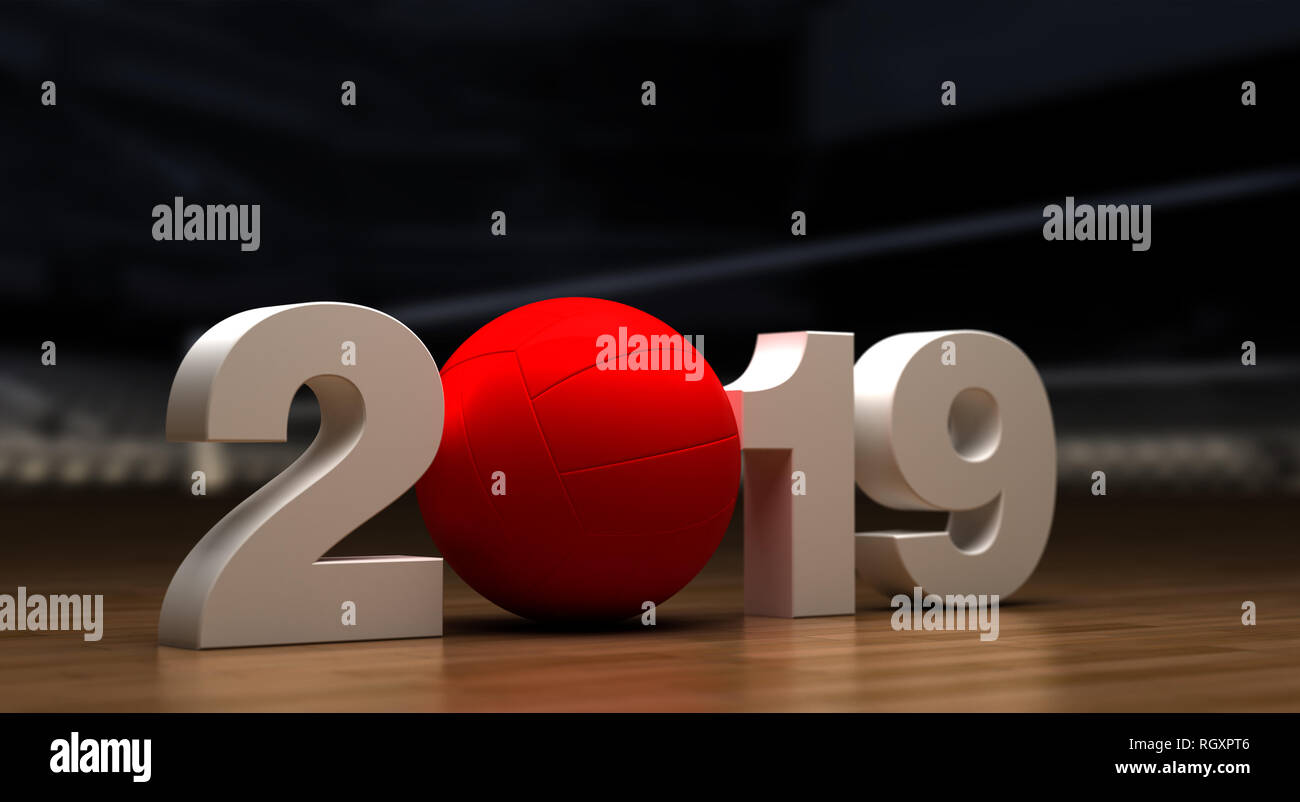 Volleyball word hires stock photography and images Alamy