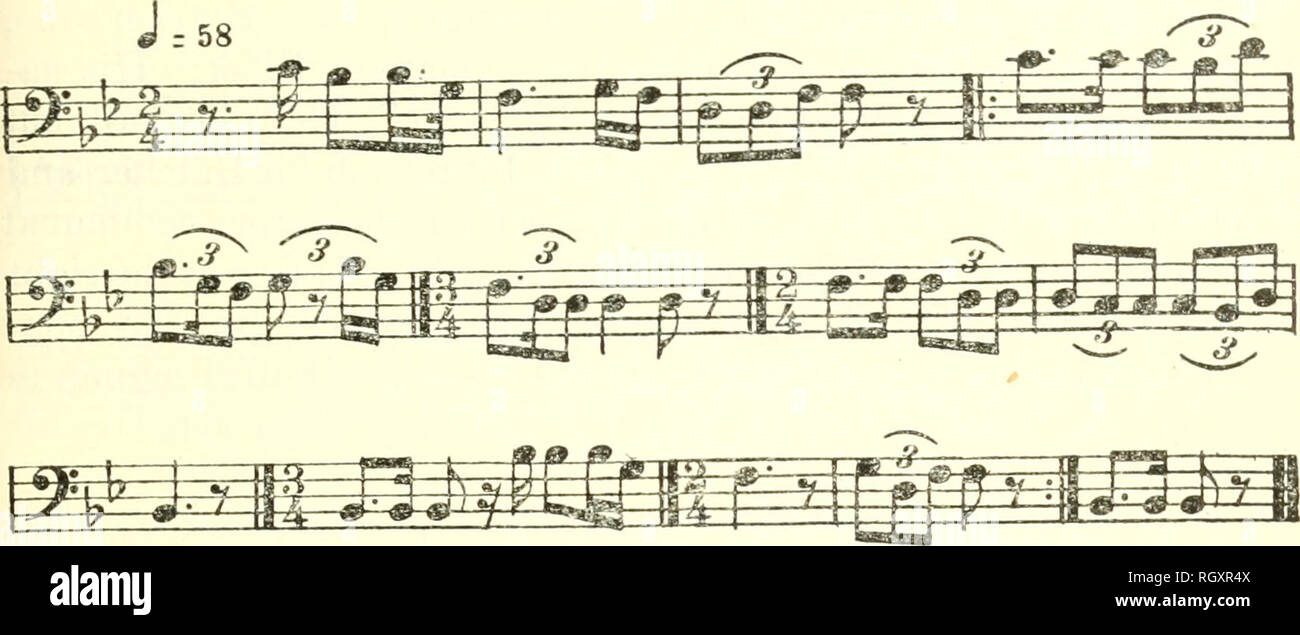 Bulletin Ethnology Anthkoppapno 27 Music Of Indians Of - 