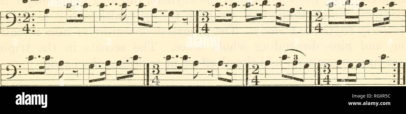 Bulletin Ethnology Dbnsmorb Clayoquot J 72 Nootka And Quileute Music 281 Catalog No 1450 No 170 Quot Be Still Quot Recorded By Sabah Guy N F R G 4 Quot V 4 9