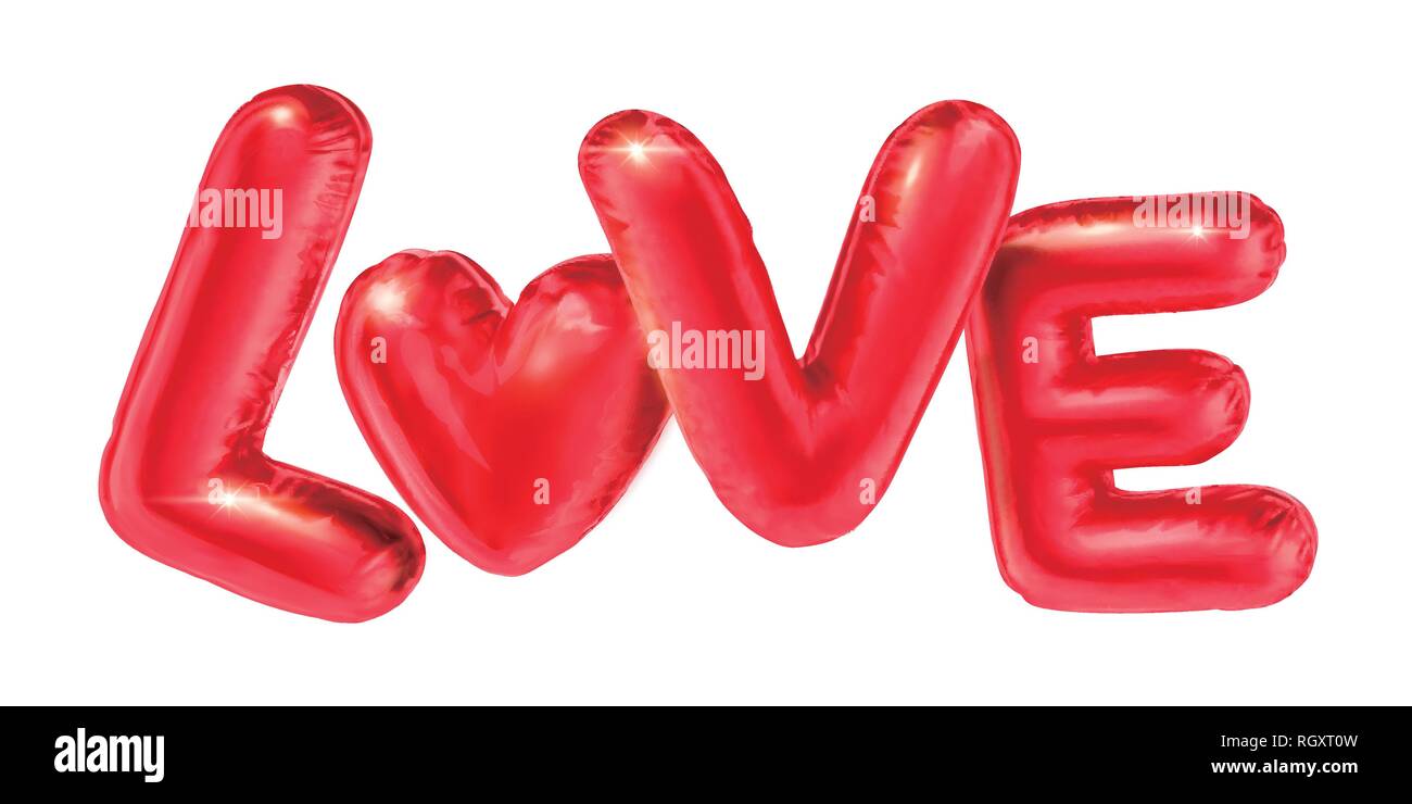 Cosnova помада. L o v e ost. Milan. Love постер большие буквы черные. косметика.