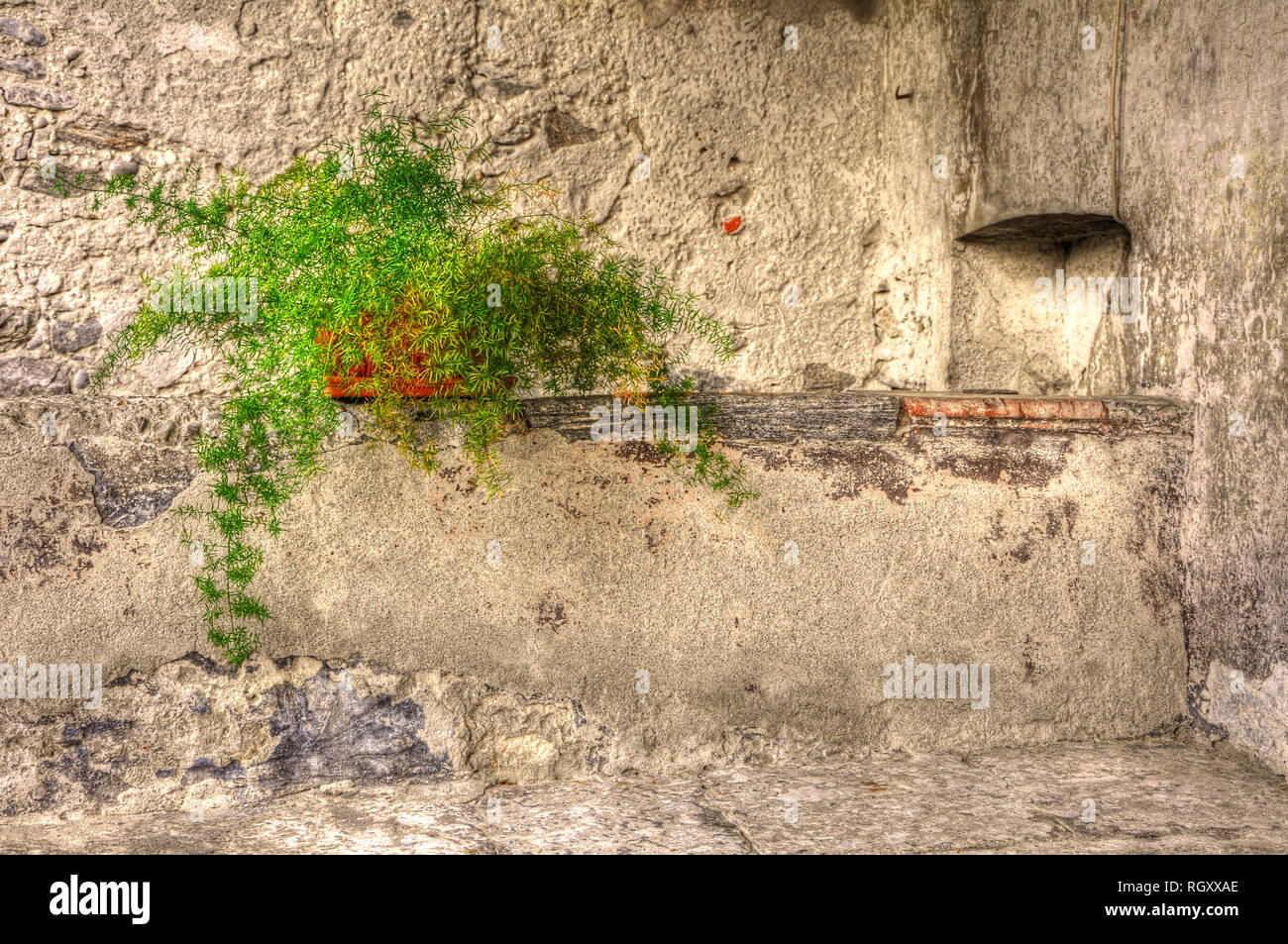 333dsccn hires stock photography and images Alamy