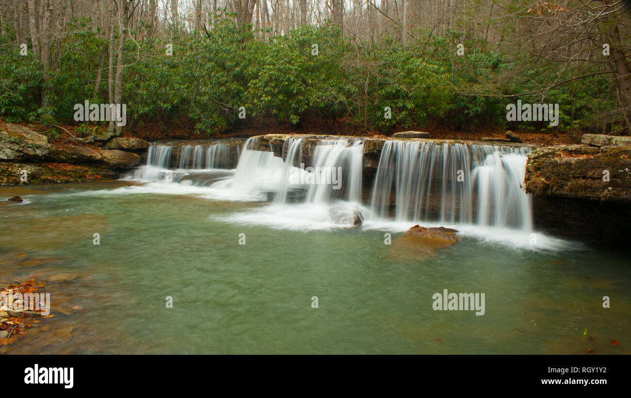 Camp Creek Wv >> Mash Fork Falls Camp Creek State Park West Virginia Stock Camp Creek Wv >> Mash Fork Falls Camp Creek State Park West Virginia Stock