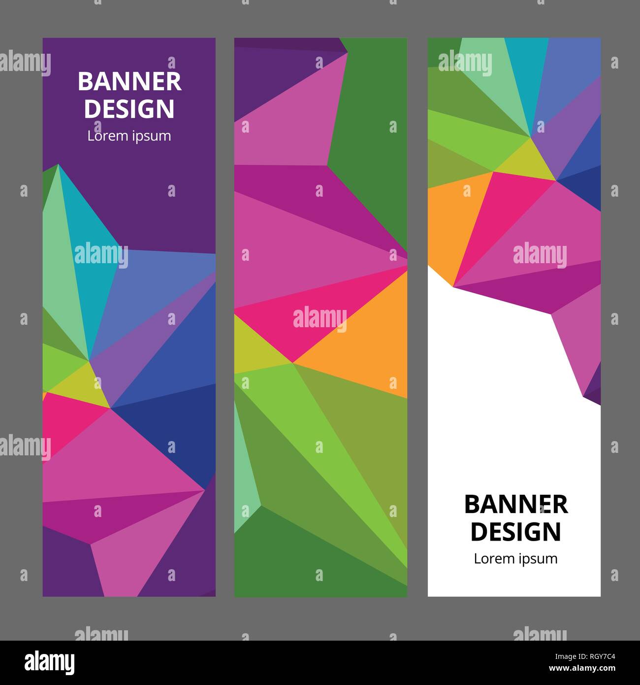 Download 400 Background Banner Design Vector Gratis Terbaik