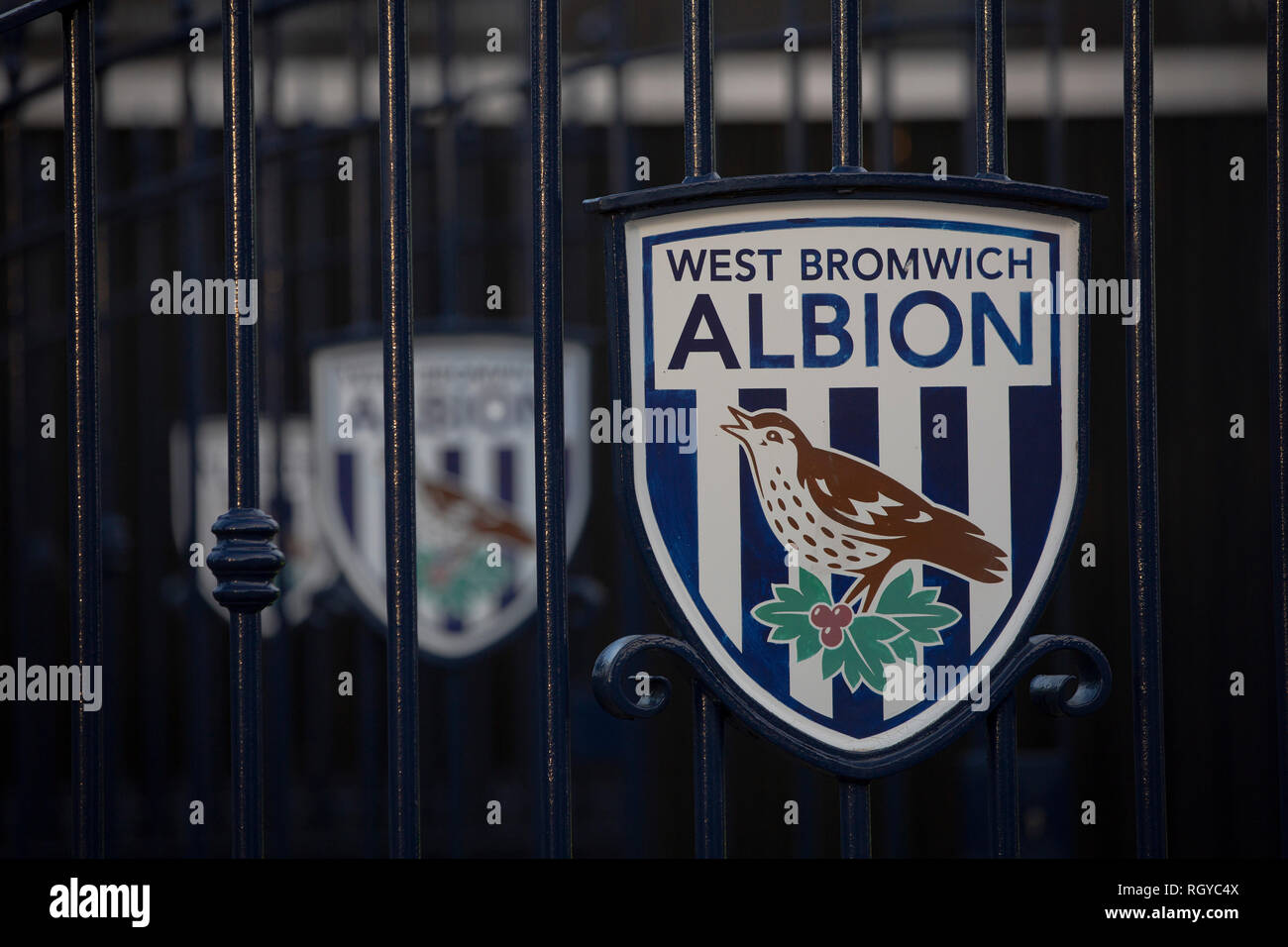 Wba