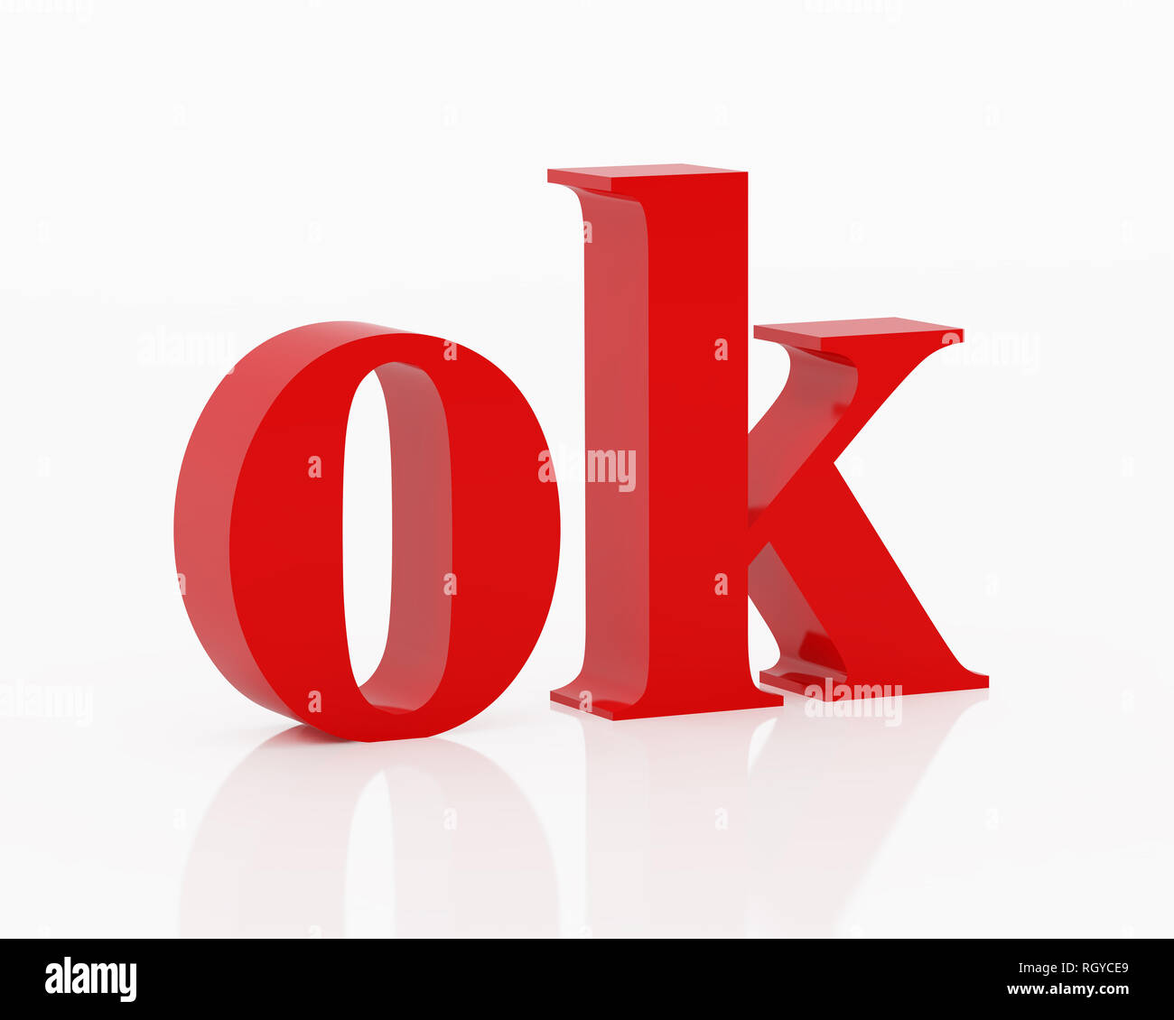 High resolution image symbol. 3d illustration over white backgrounds ...