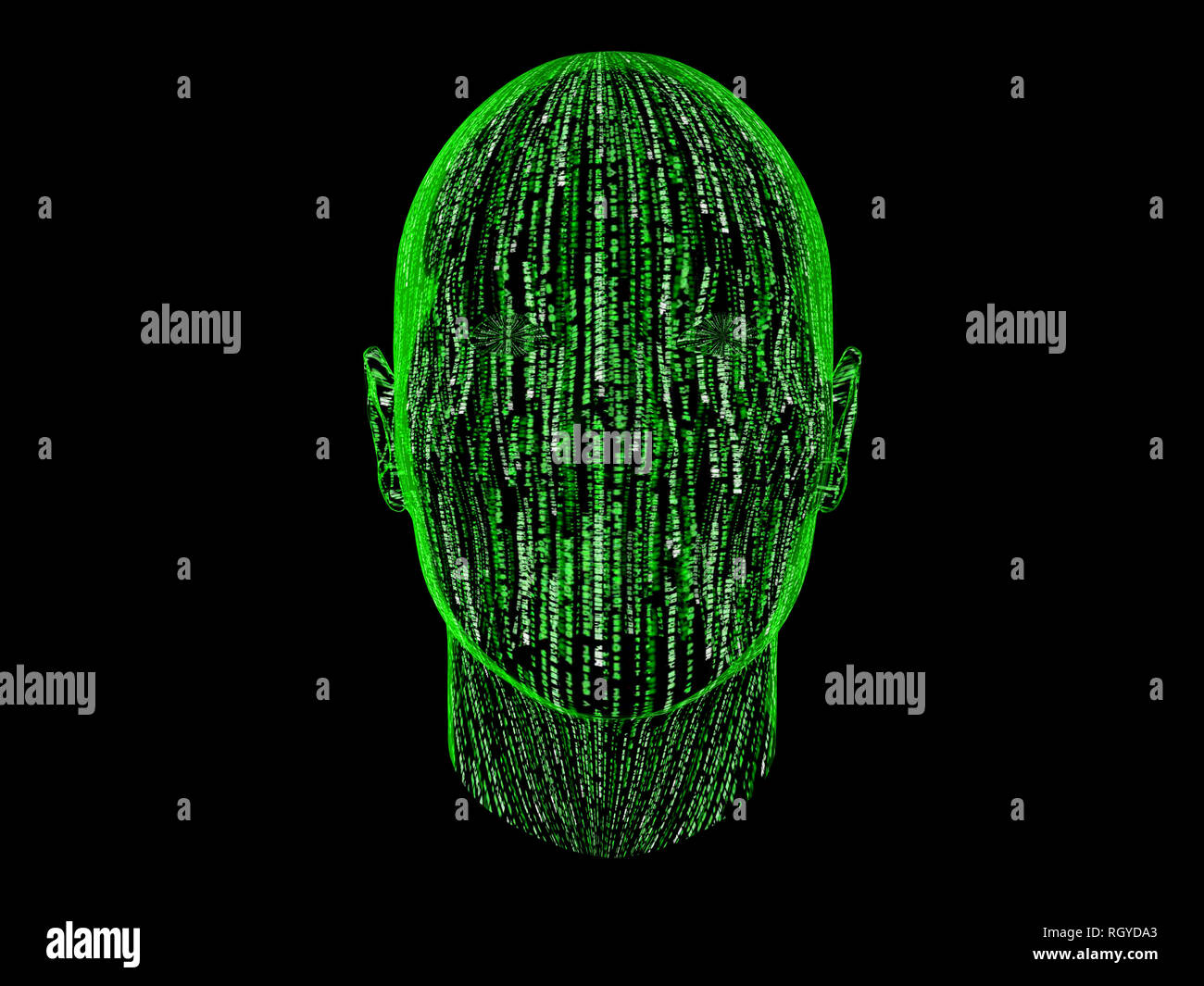 киану ривз матрица 1. матрицу головы. цифровая матрица. матрица революция смерть тринити. киану ривз матрица.