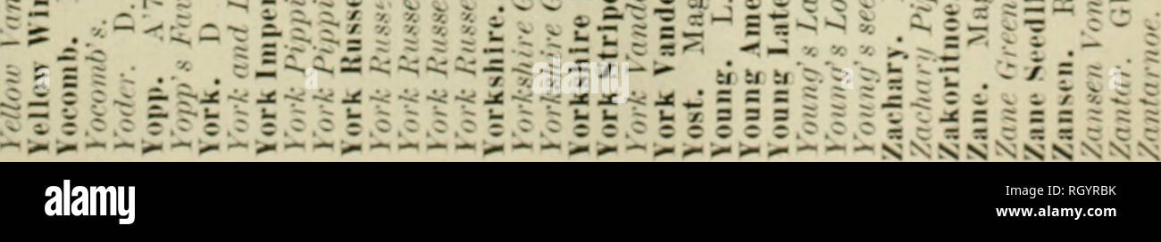 . Bulletin. 1901-13. Agriculture; Agriculture. i'A I A i,Â«M;r !â¢; (H  A i:i i; 11 i:s. .'U7 â¢ Oi r^i .5^ â¢A '^ V. 2 â¢* *^ J= ^ &quot;^ bf J = s ^f^ iu D a o *^ i-c â¢:; 5?^ c - - a -- 5 Â£ a a a - a a*- : = â r - - ââ¢ ;â¢Â« ; ^ a j4 id *&quot; â¢ r* t* - tl ^it &gt; Si tx bt iti tti bt i/. Si. M |5 * ^ i^ ^ â f ^ &gt;' js &gt;.hc â ? So â¢ .^^ â¢^C c' â. â z, â¢i =' &quot;Z/--. â c â â¢ â¢ y. : bo Sc *2 &gt;-a &gt; Â£ tic V2 o g bo I  S - -â - 'â¢ &quot; c =: &quot;^ = :^ s ^ . ^ c^ o - C ^ Â£^ 3 2 o ^ ^ &quot;$â 9 '.ja bl â y. t X &quot;Z t; â / it * y s â¢s X â X -^. 3^&gt; b : c fl Stock Photo