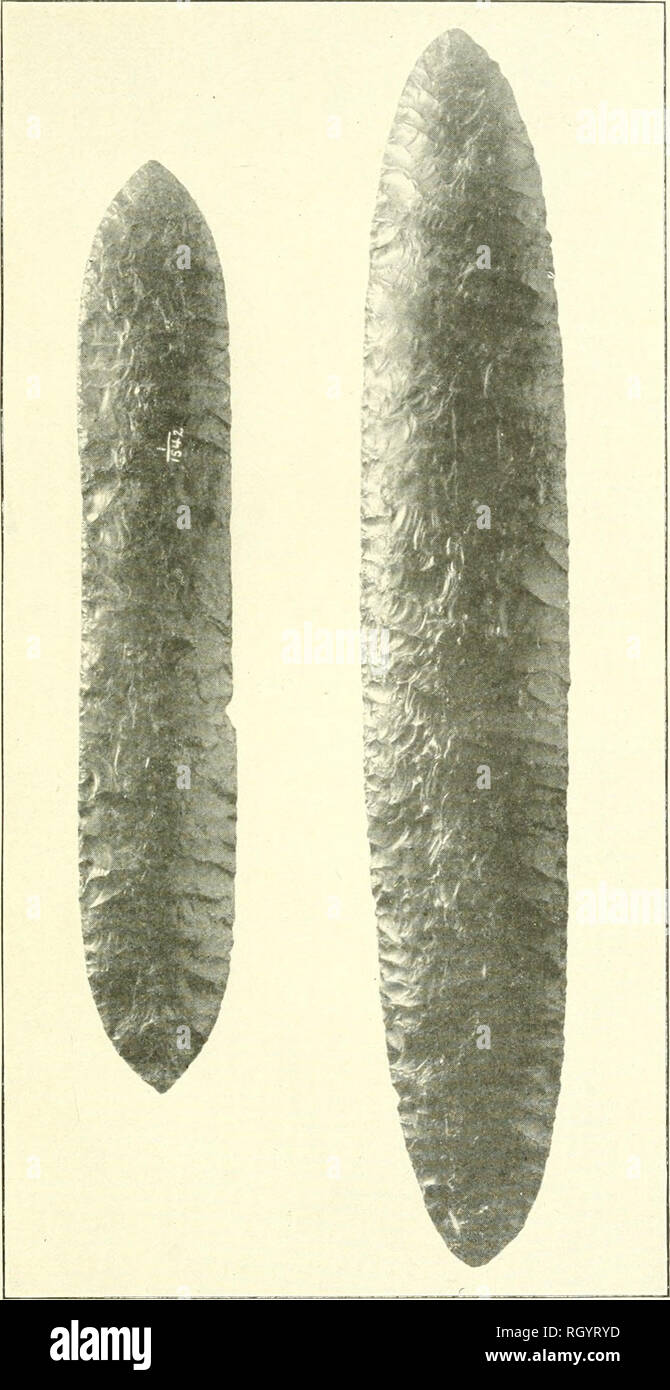 Bulletin. Ethnology. BUREAU OF AMERICAN ETHNOLOGY 3ULLETIN 78 