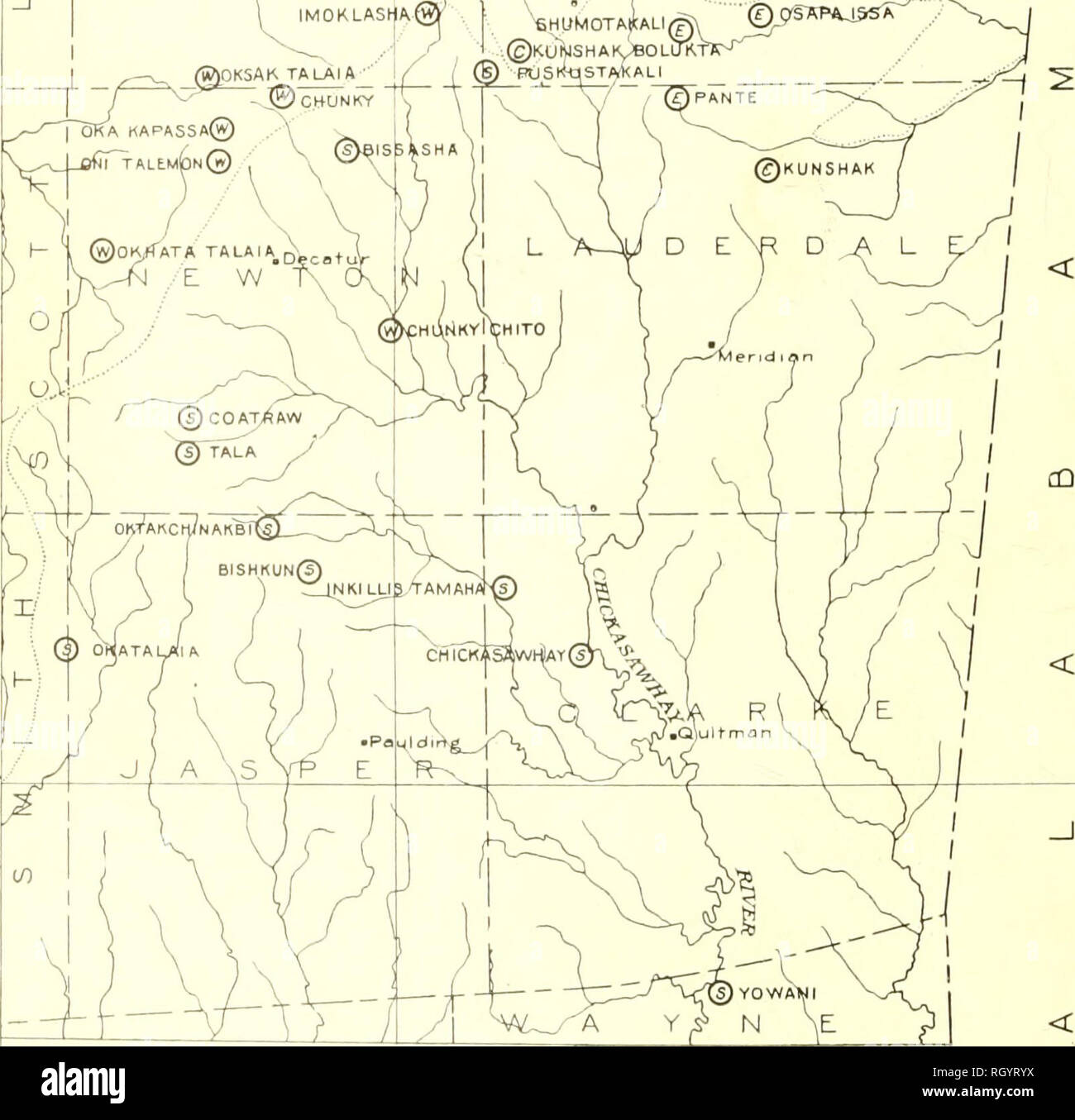 Bulletin Ethnology Osaifa Ci West Vai Oo 0 3 K E Kun Kak Chito I Kunshak Cmito Icnp V To Jdkunshak Tikpi Ic Sul Vobcryla 9ha I Cuthl Uckemaca F Skitl Ni I Isvoksak Sokiio Meters