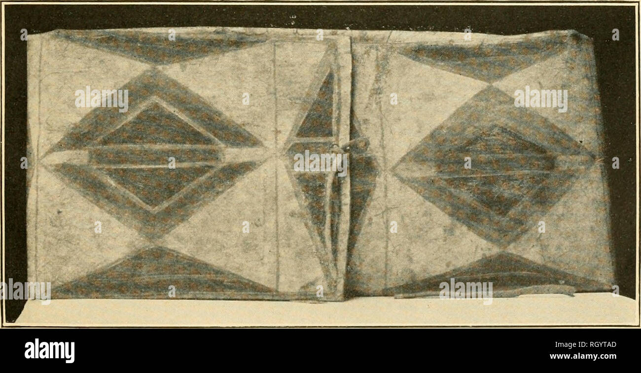 Grkf1f8xh9tm