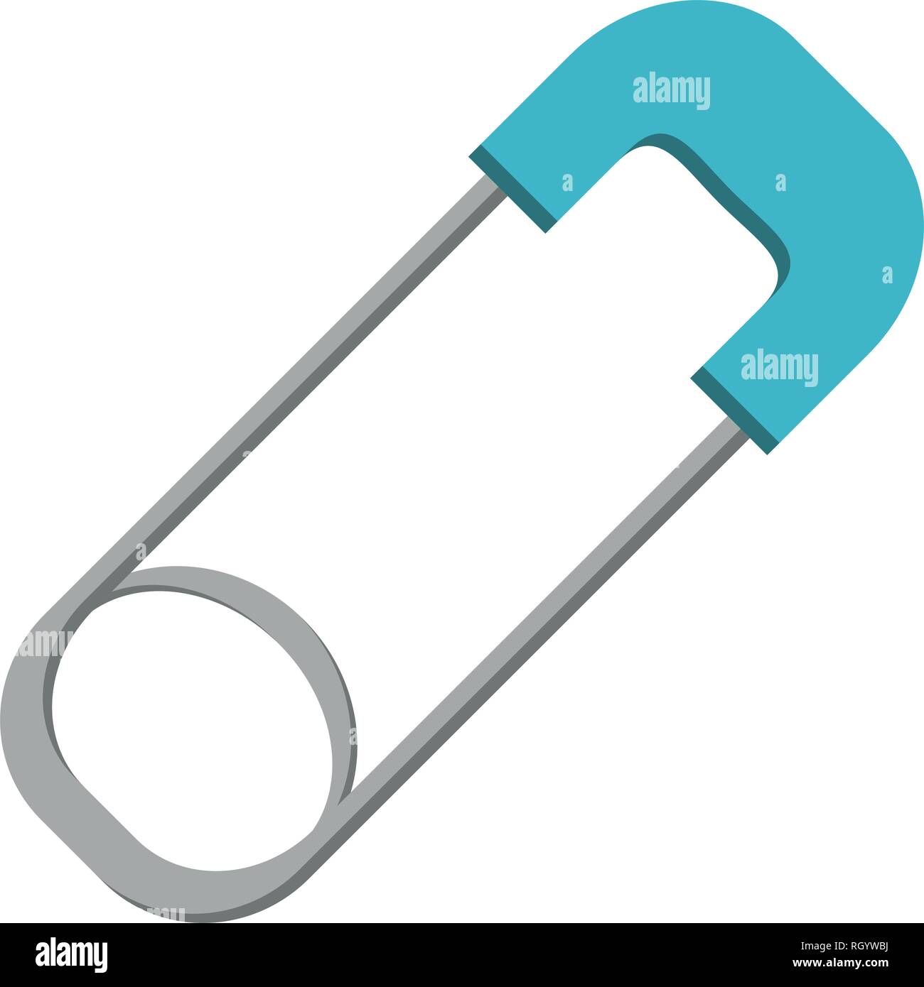 cloth diaper clip Stock Vector Image & Art Alamy