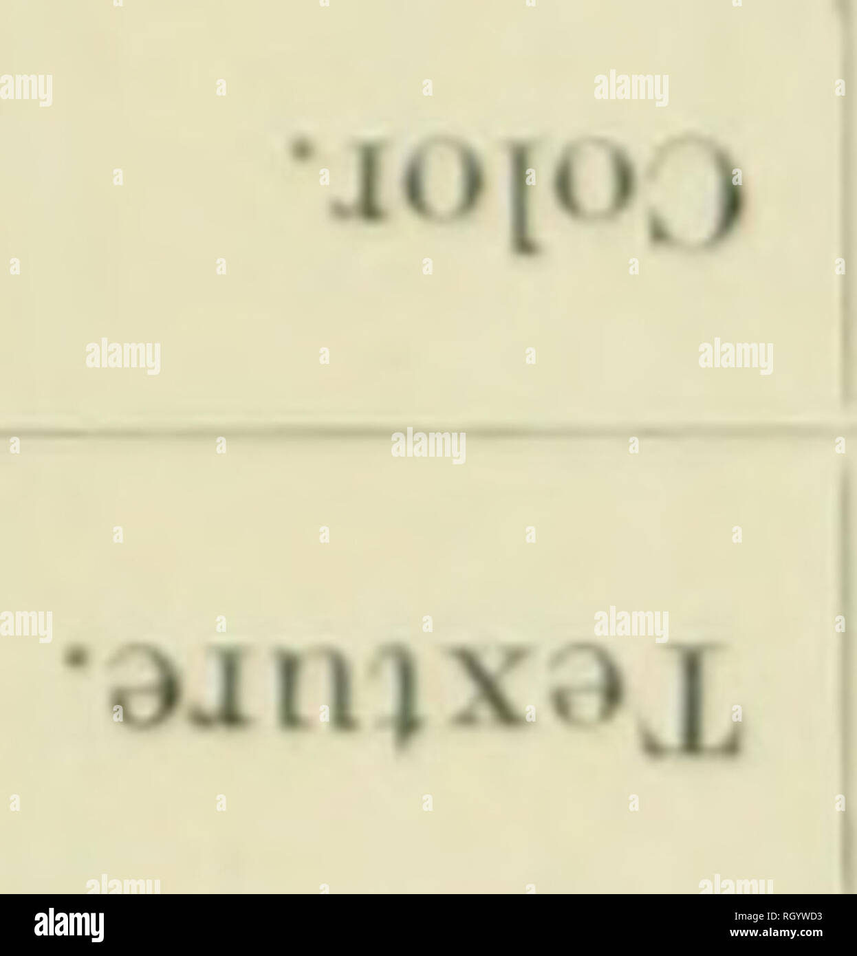 Bulletin 1901 13 Agriculture Agriculture 44 Nomknclature Of Thk Applk Led C 5a Be O X 3 Uowhovj A Asq A X Lltob 60 A Ao U J A Ioioj A Azig Uuoj Uiaijo Y O Gt 33 Y