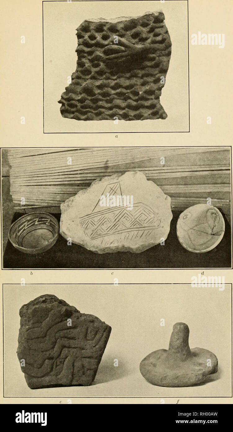 Bulletin Ethnology Bureau Of American Ethnology Bulletin 51