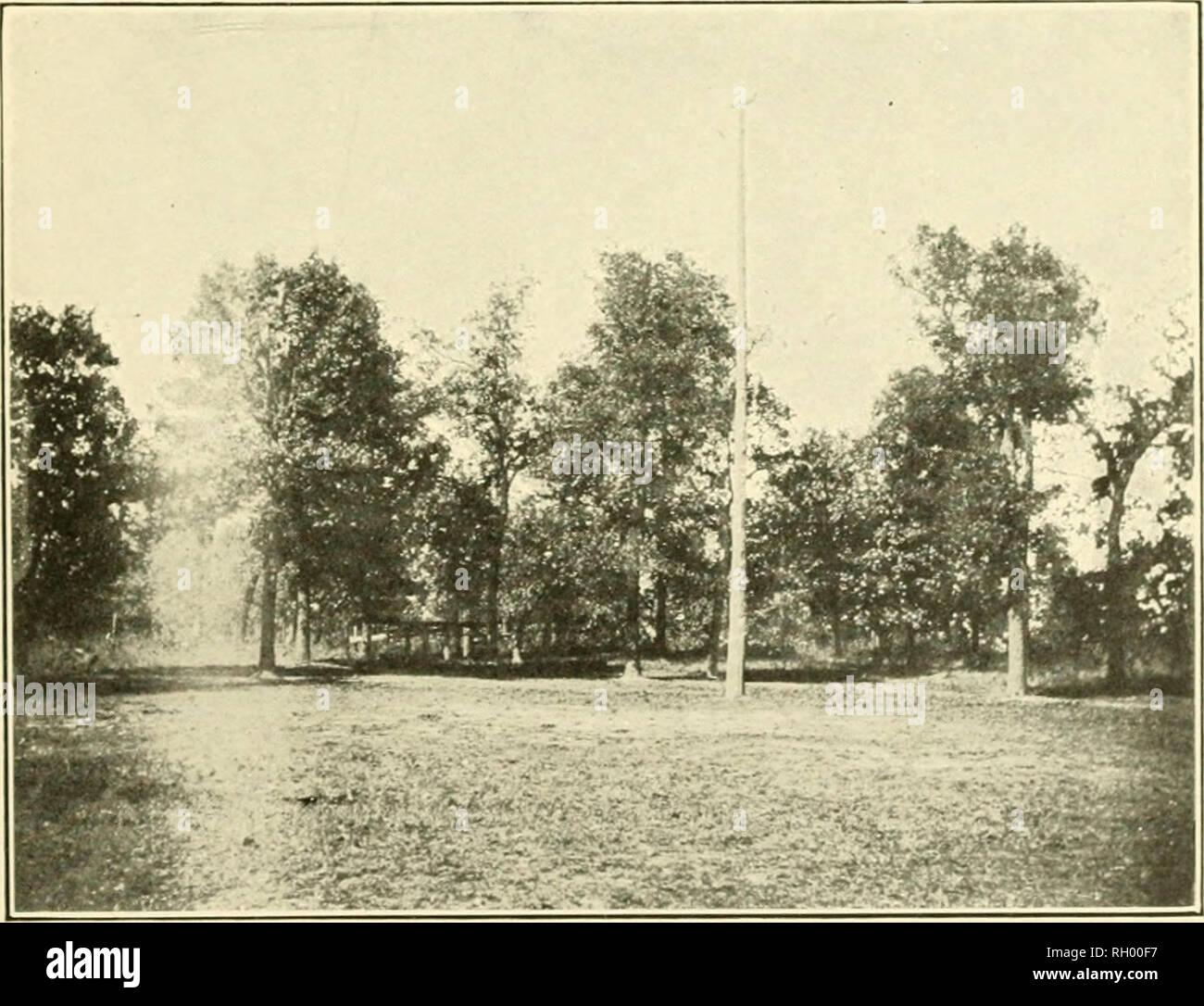 Bulletin Ethnology Bureau Of American Ethnology Bulletin 43