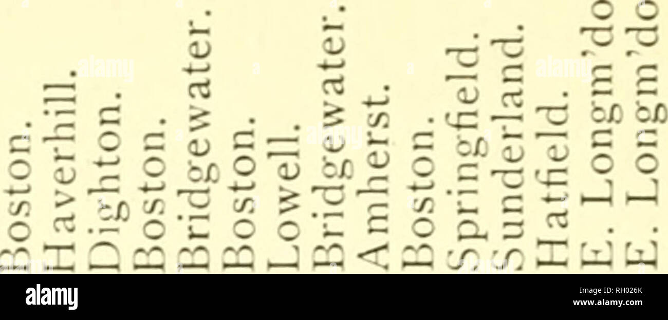 . Bulletin. Agriculture -- Massachusetts Periodicals; Fertilizers -- Analysis Periodicals. 34 J â1 1â( to &lt; o H C/J W o H O ^ 'A hJ 1â1 W hJ ^ S o 1â1 u w V-] Q W X! &lt;! K ^-1 D J C ) o &lt;! 1â1 u ffi P^ o o k:3 ^ O &quot;&lt; H W &lt;1. U' u Uh â S&gt; u m -C o o c - U r^ Km c So&quot; CO ^ O - n. ^ n &quot;^ CO ni - O &quot;til - O - - ^ &lt;u O â¢ ^ &quot;C-= rt -. - rt oj 1) ^ â¢2 1) (U â 1) OJ ^ i^COCO' rt C C â¢S S 2 rtUU xCO C aoOQ-SZ rt ^ (^ ri 00 O^ &lt;^ tt â M t^oc Lo â ^ r^ âº- M  â M N M M LO ri ro â¢^ â ^. Please note that these images are extracted from scanned page image Stock Photo