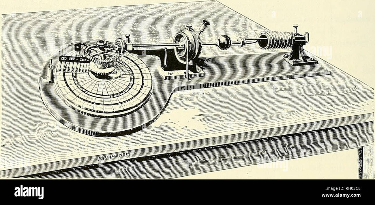 Multiplex telegraph hires stock photography and images Alamy