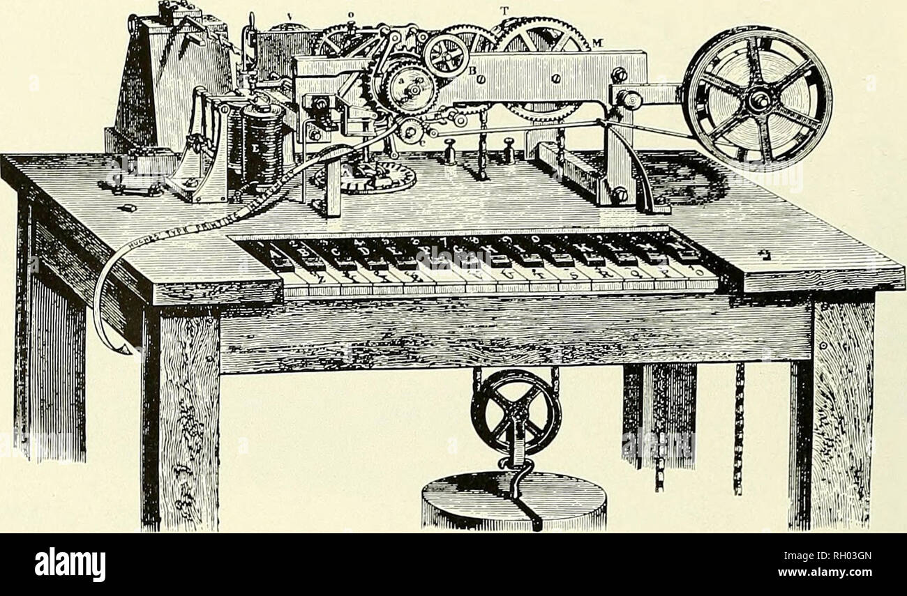 Sivewright hi-res stock photography and images - Alamy