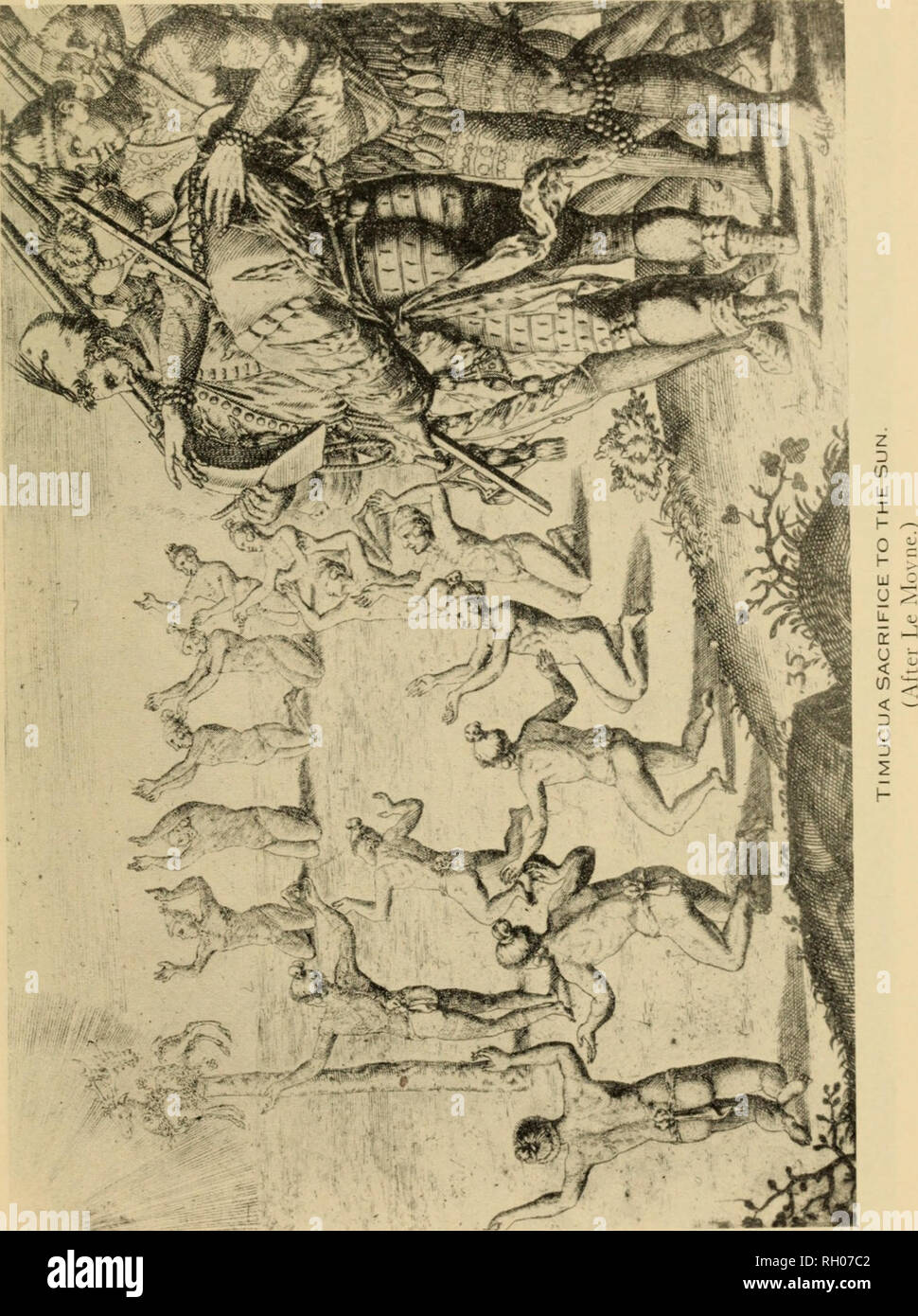Bulletin Ethnology Gt A 0 0 J 0 Z I H Lu Z Lt U 5 U Lt 0 D Lt Lij Q D M Please Note That These Images Are Extracted