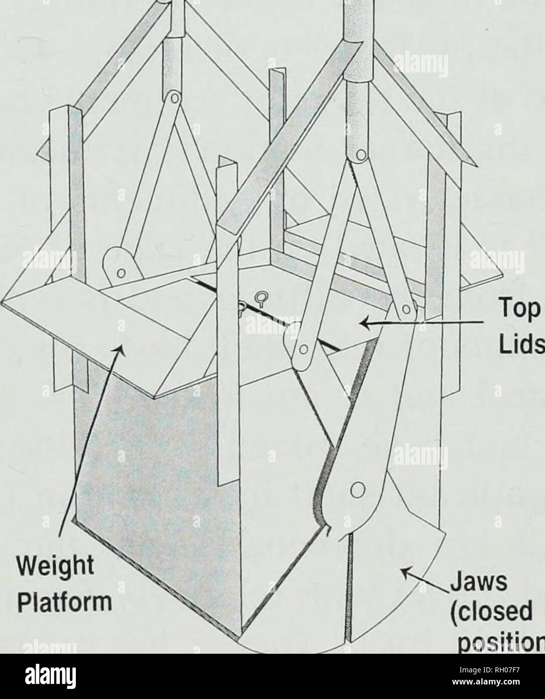 . Bulletin. Science. 124 SOUTHERN CALIFORNIA ACADEMY OF SCIENCES ...