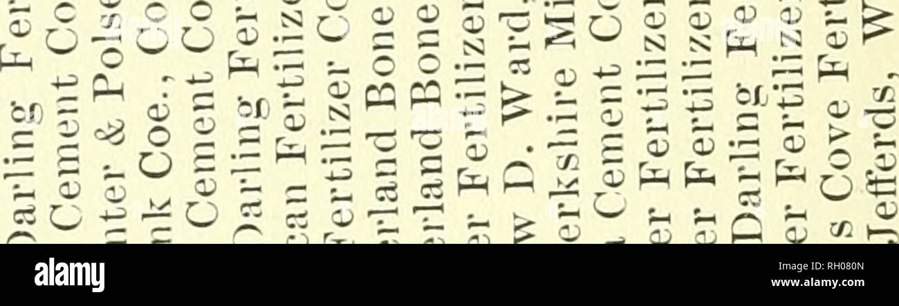 Page 3 Ca I Ss High Resolution Stock Photography And Images Alamy