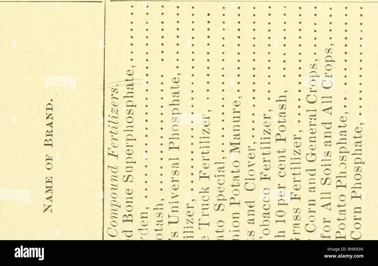 Page 3 M 1a1 High Resolution Stock Photography And Images Alamy