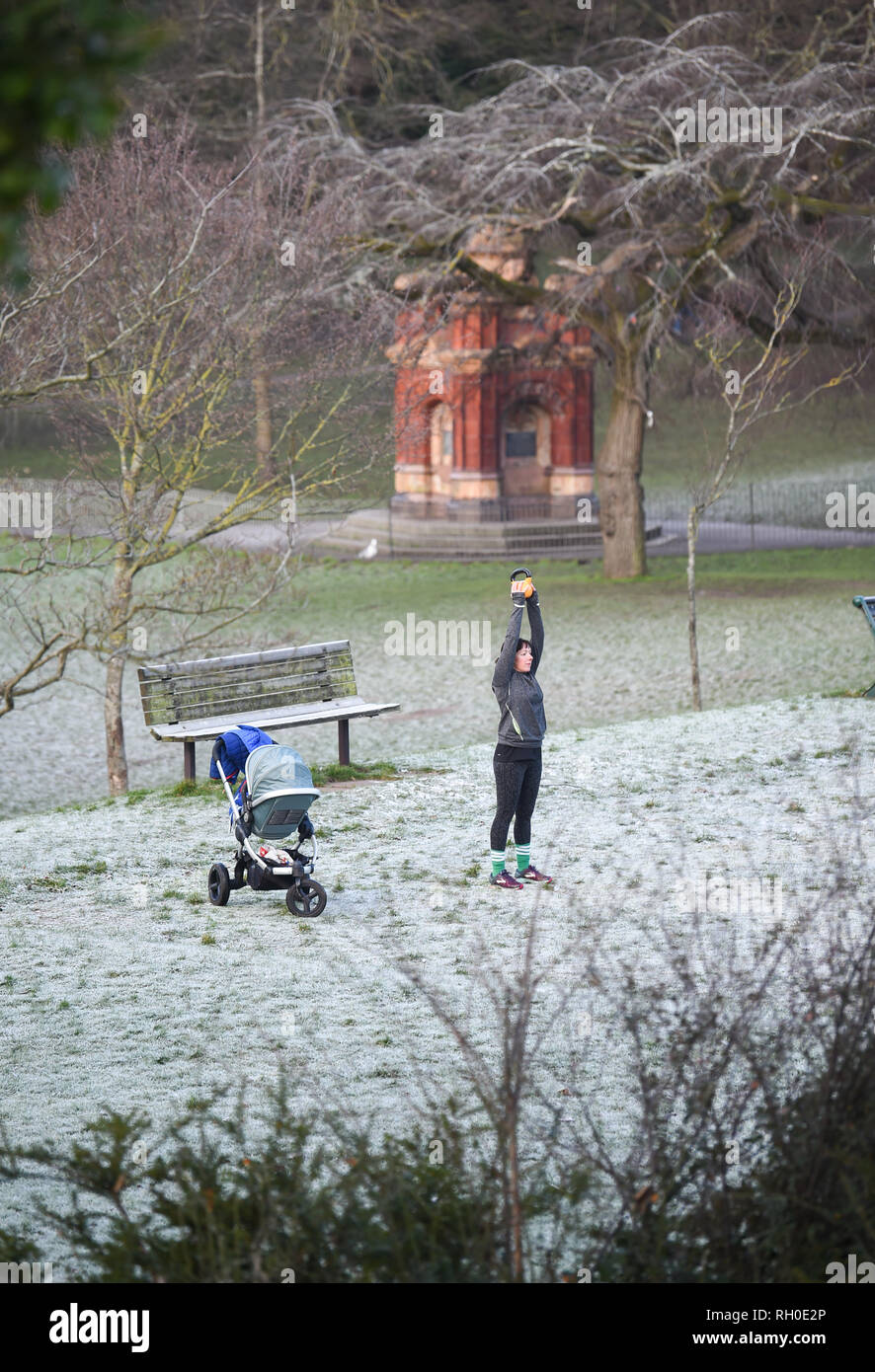 Keeping mum hires stock photography and images Alamy