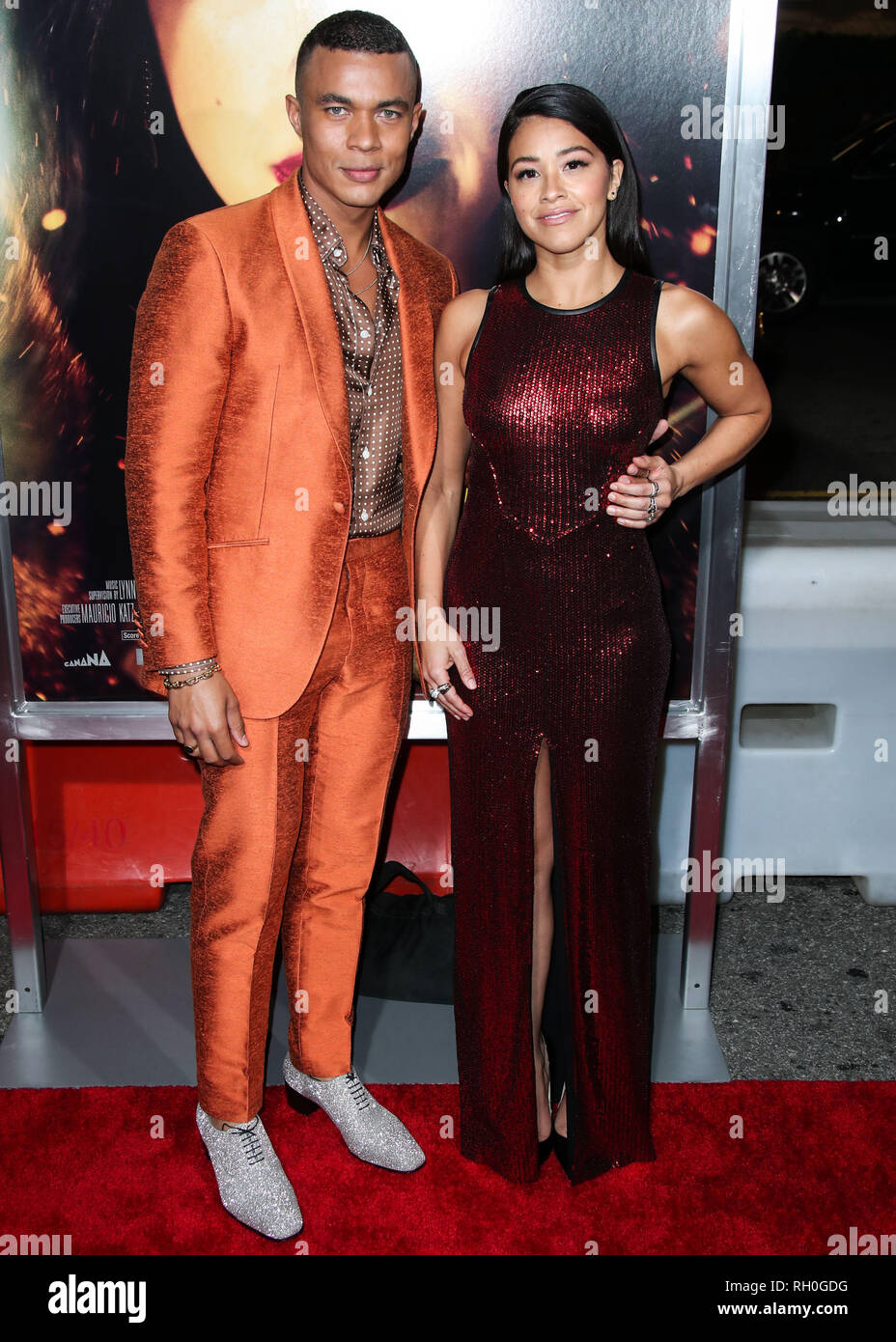 Ismael cruz córdova hires stock photography and images Alamy