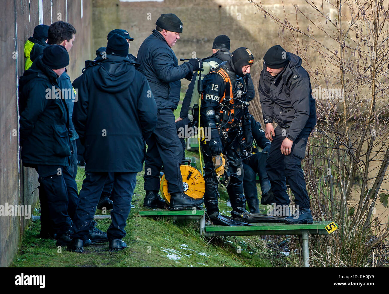 Breightmet bolton hires stock photography and images Alamy