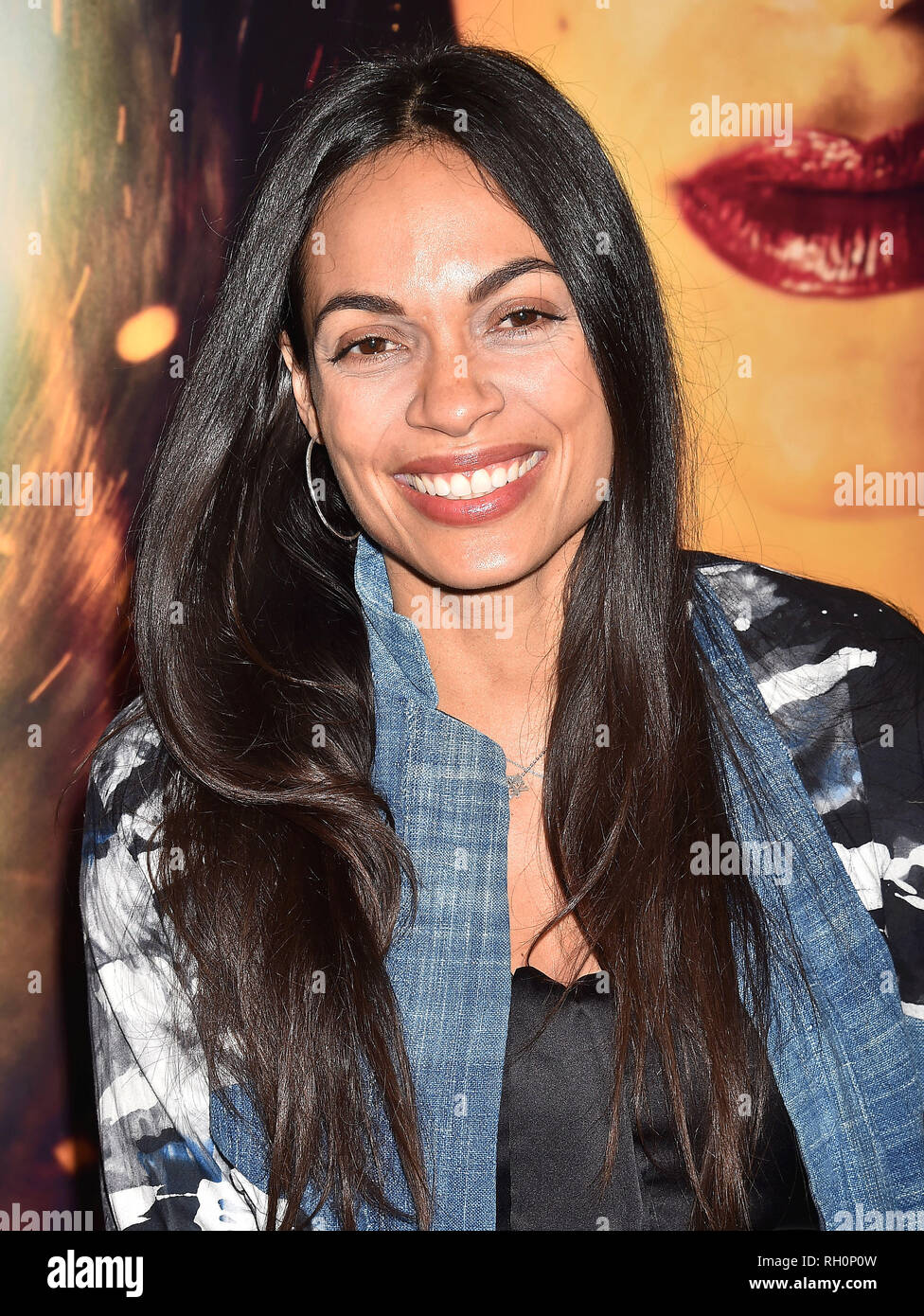 2019 Rosario Dawson naked (88 photo), Ass, Bikini, Selfie, swimsuit 2006 2019 Rosario Dawson nudes (58 photo), Sexy, Fappening, Feet, butt 2019