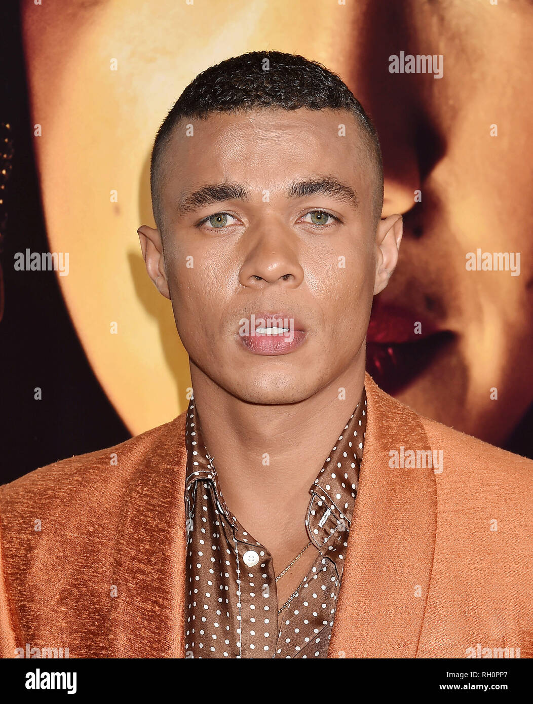 Ismael cruz córdova hi-res stock photography and images - Alamy